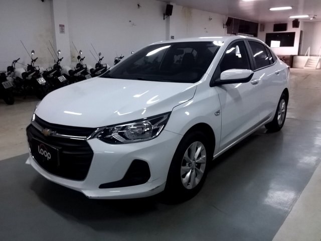 Vehicle_photo_1