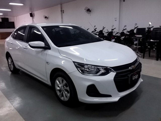 Vehicle_photo_2