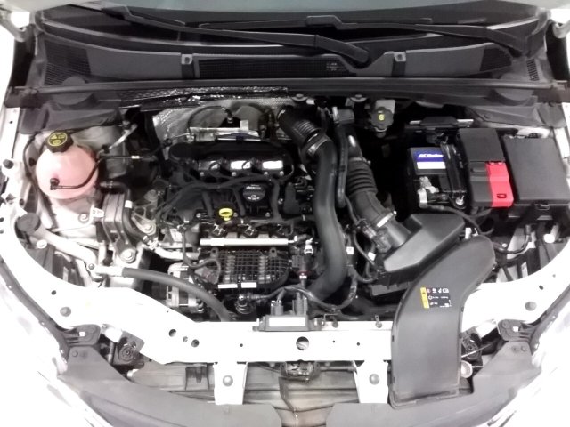 Vehicle_photo_12