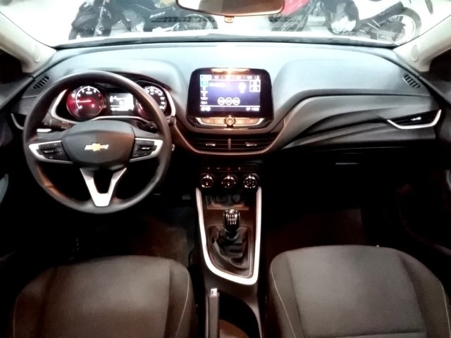 Vehicle_photo_7