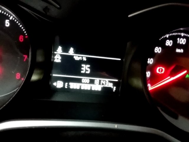 Vehicle_photo_5