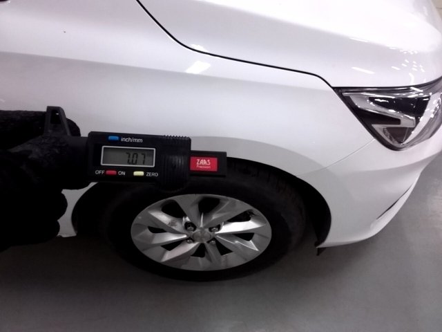 Vehicle_photo_14