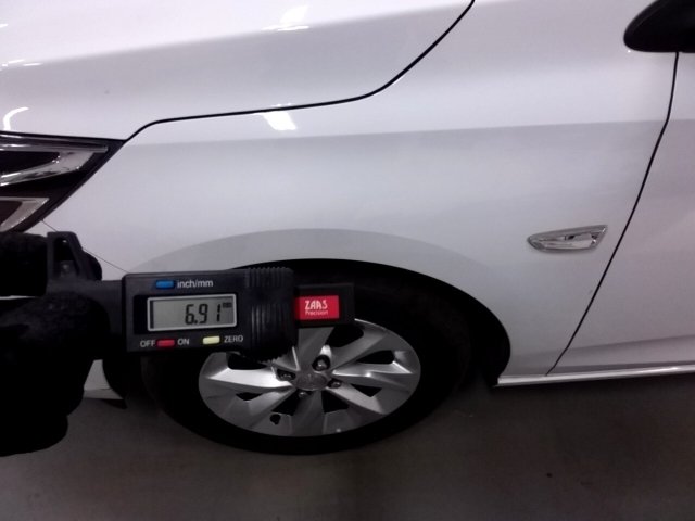 Vehicle_photo_13