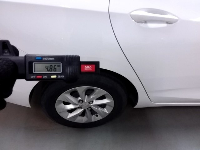 Vehicle_photo_16