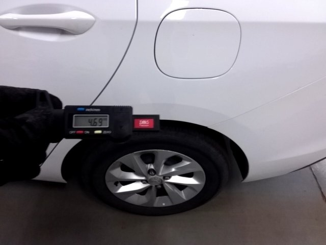 Vehicle_photo_15