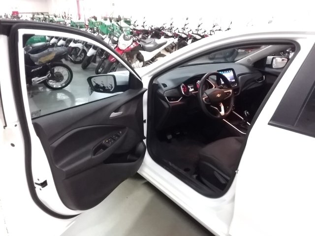 Vehicle_photo_8