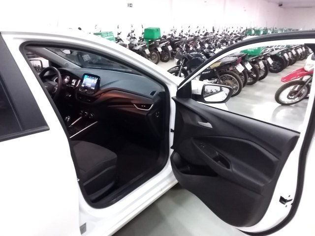 Vehicle_photo_9