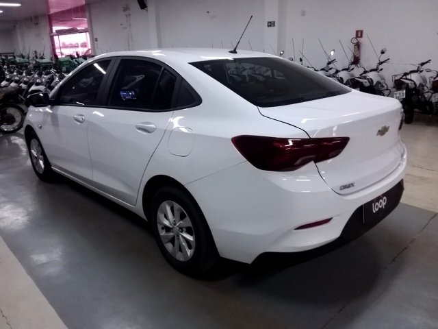 Vehicle_photo_3