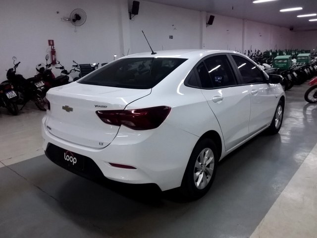 Vehicle_photo_4