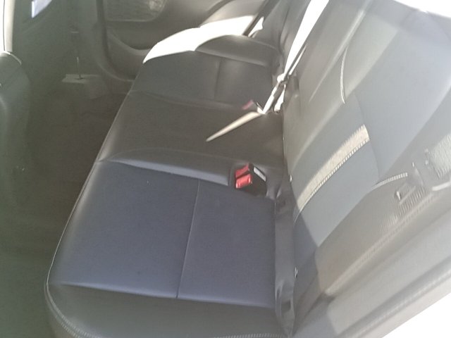 Vehicle_photo_10