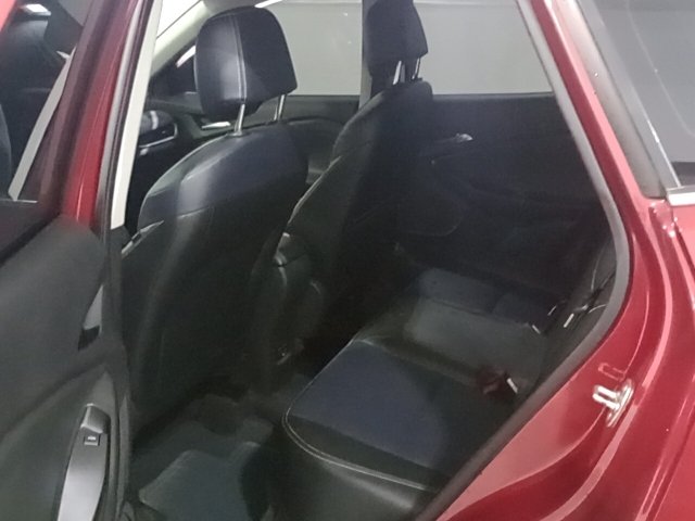 Vehicle_photo_10