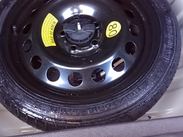 Vehicle_photo_17