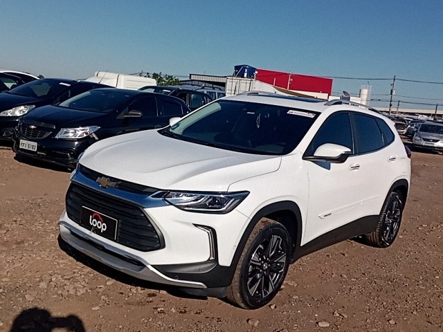 Vehicle_photo_1