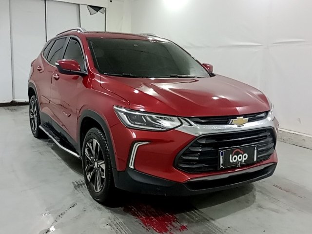 Vehicle_photo_1