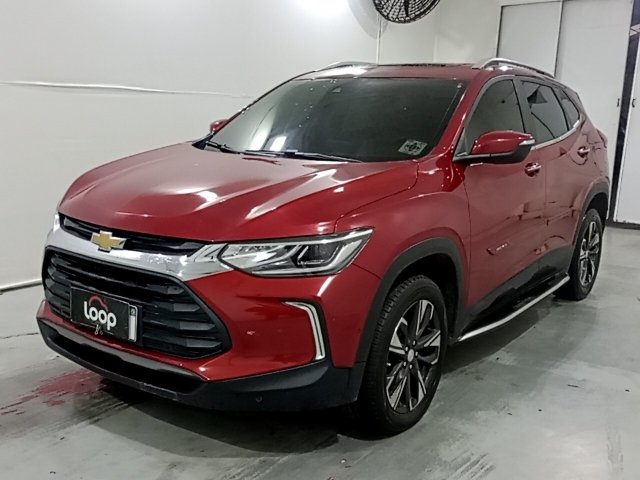 Vehicle_photo_2