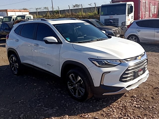 Vehicle_photo_2