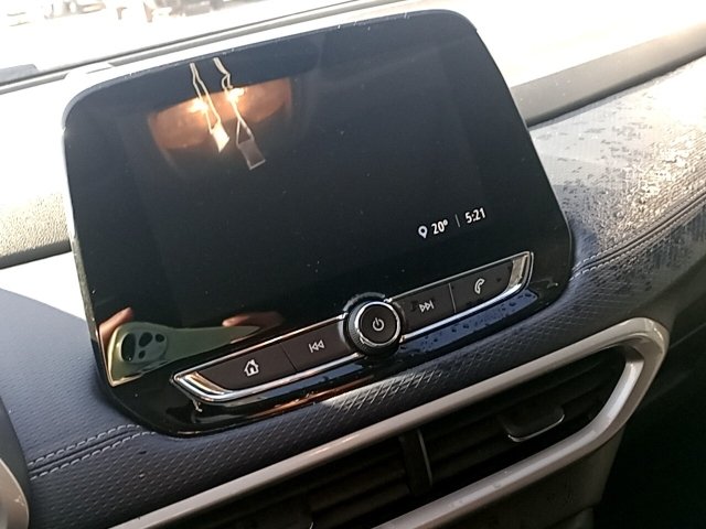 Vehicle_photo_6