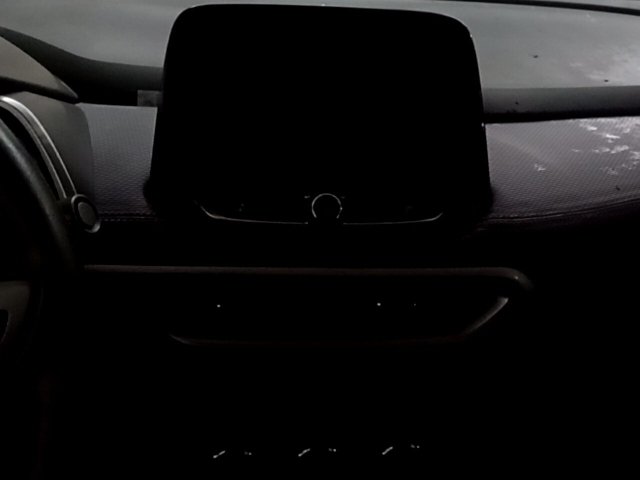 Vehicle_photo_6