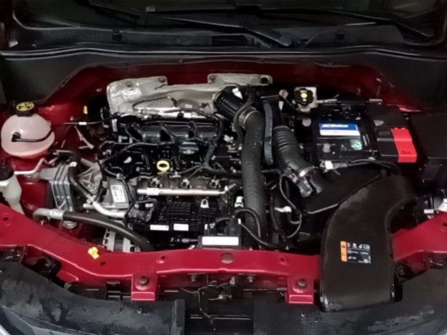 Vehicle_photo_12