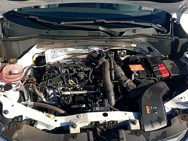 Vehicle_photo_12