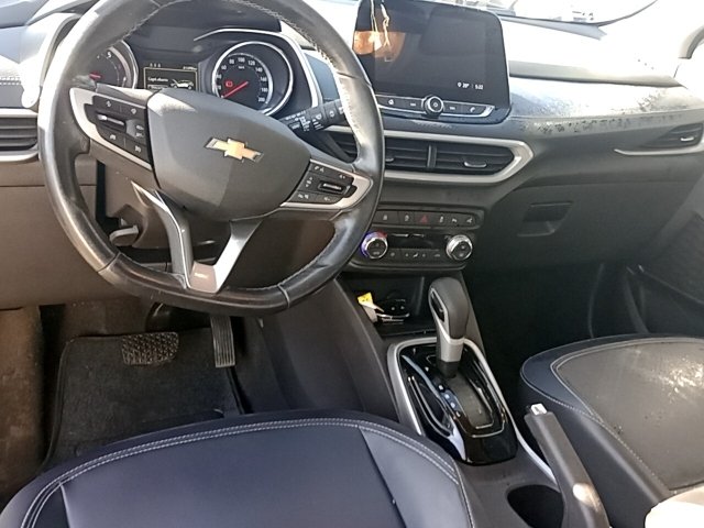 Vehicle_photo_7