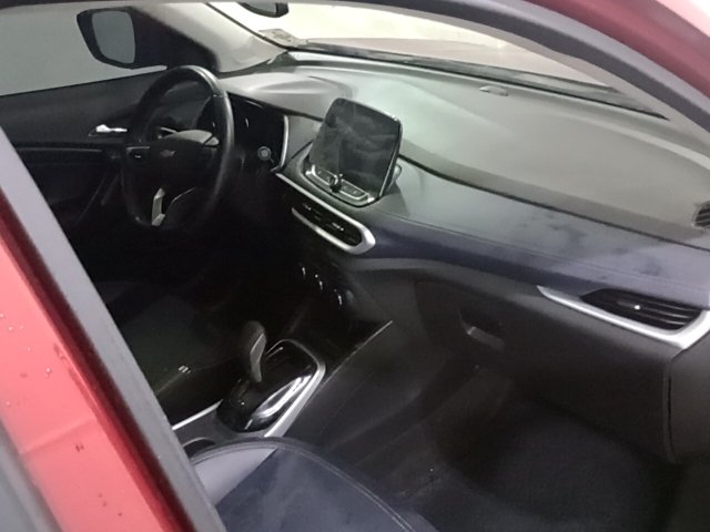 Vehicle_photo_7
