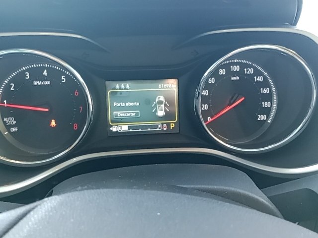 Vehicle_photo_5