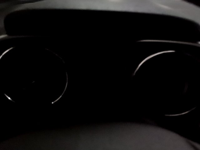 Vehicle_photo_5
