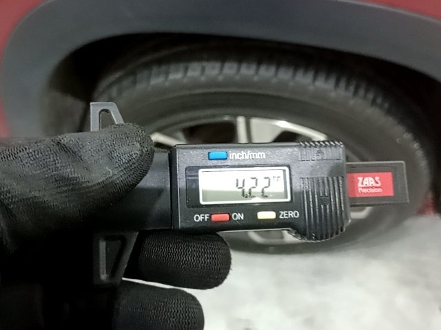 Vehicle_photo_14
