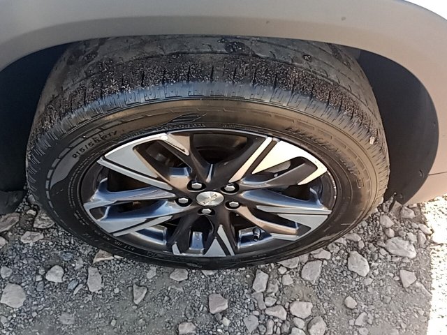 Vehicle_photo_14