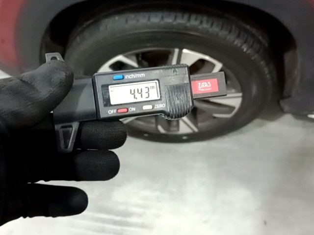 Vehicle_photo_13
