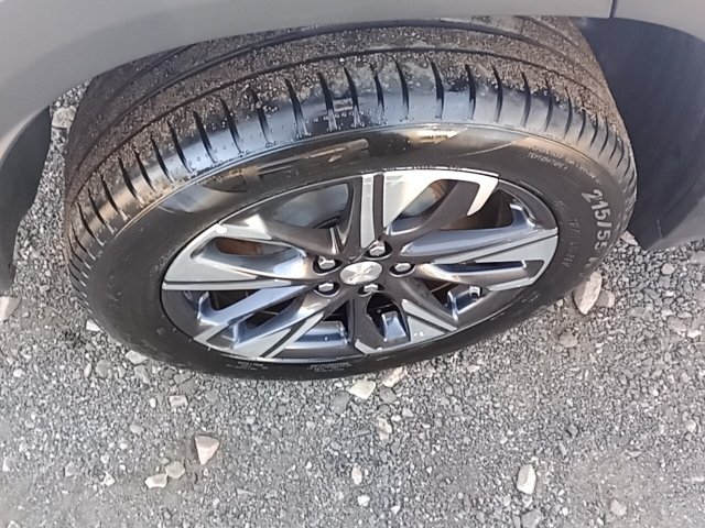Vehicle_photo_16