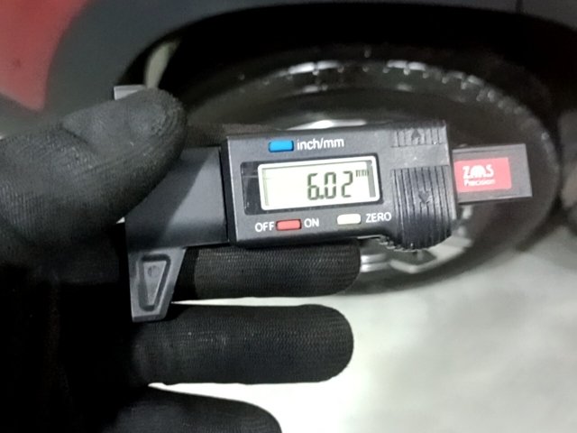 Vehicle_photo_16