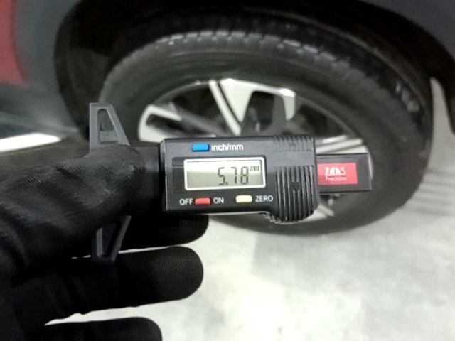 Vehicle_photo_15