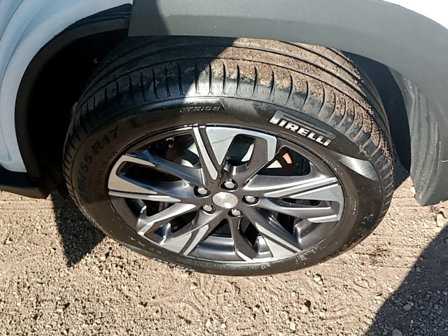 Vehicle_photo_15