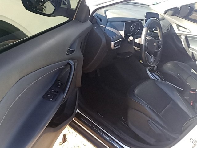 Vehicle_photo_8