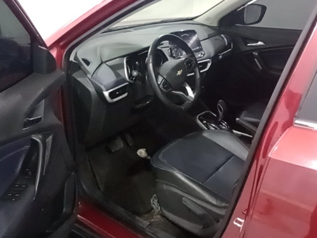 Vehicle_photo_8