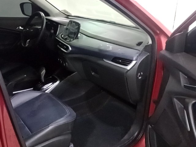 Vehicle_photo_9