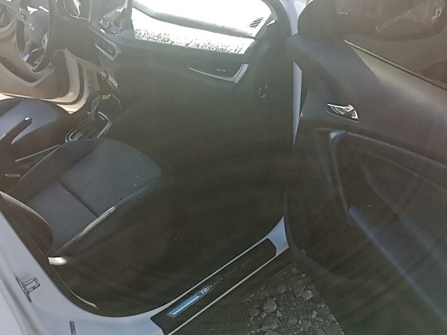 Vehicle_photo_9