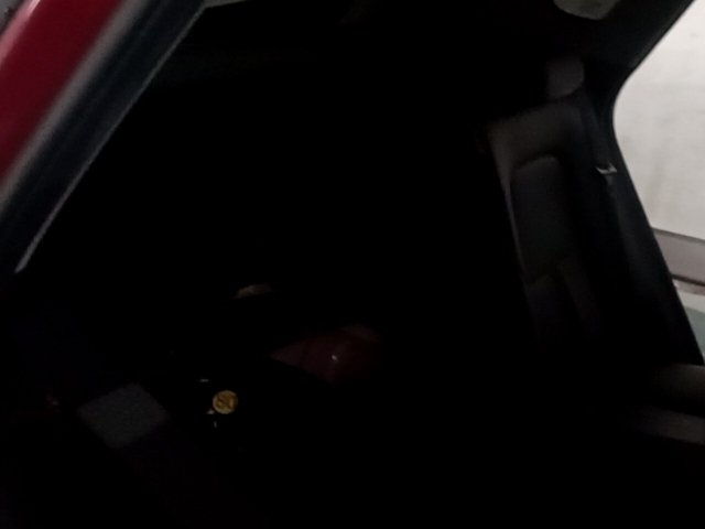 Vehicle_photo_11
