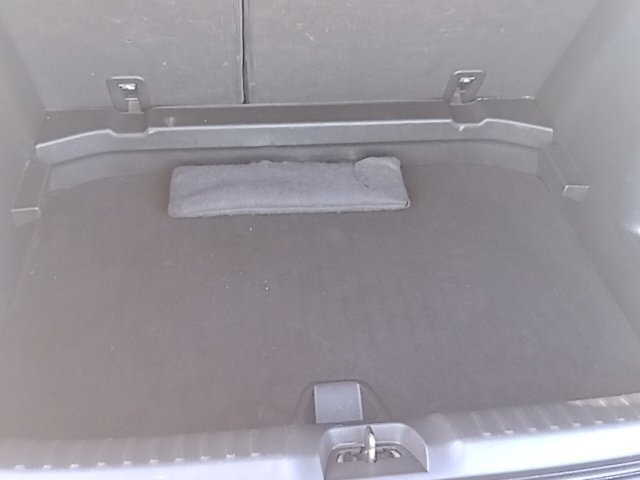 Vehicle_photo_11