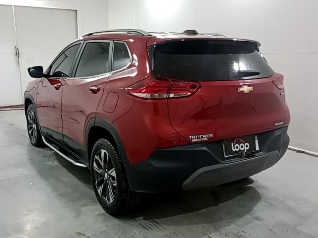 Vehicle_photo_3