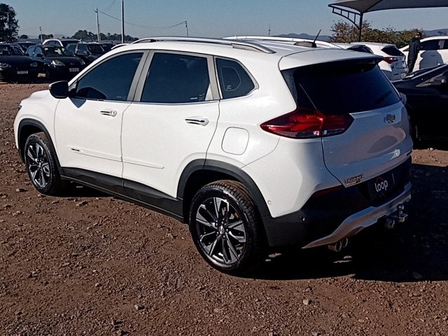 Vehicle_photo_3