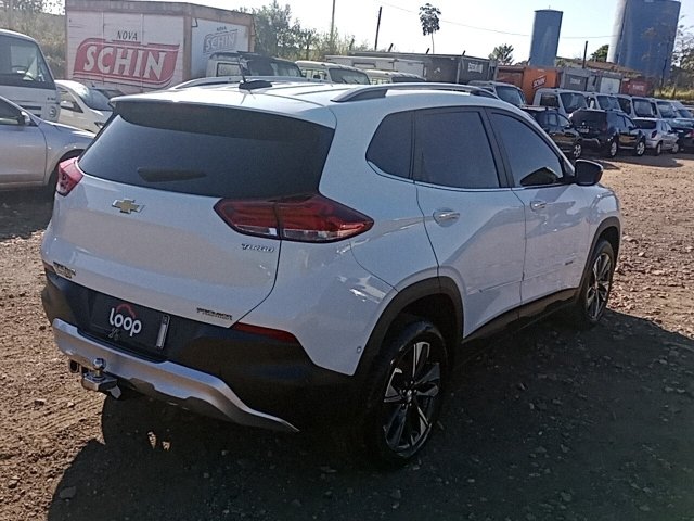 Vehicle_photo_4