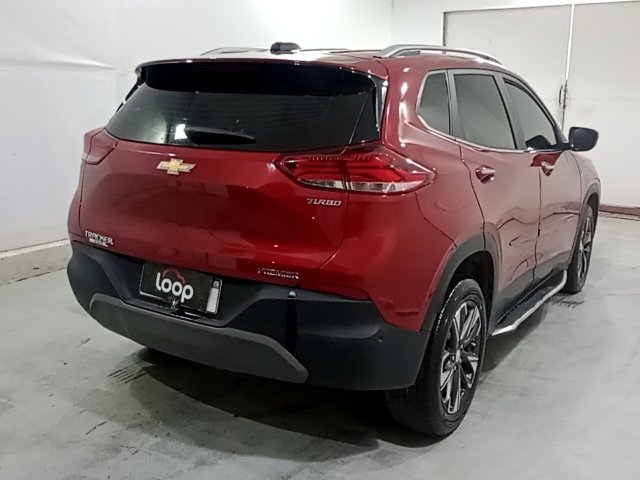 Vehicle_photo_4