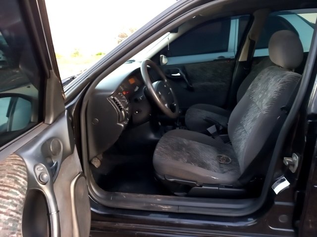 Vehicle_photo_8