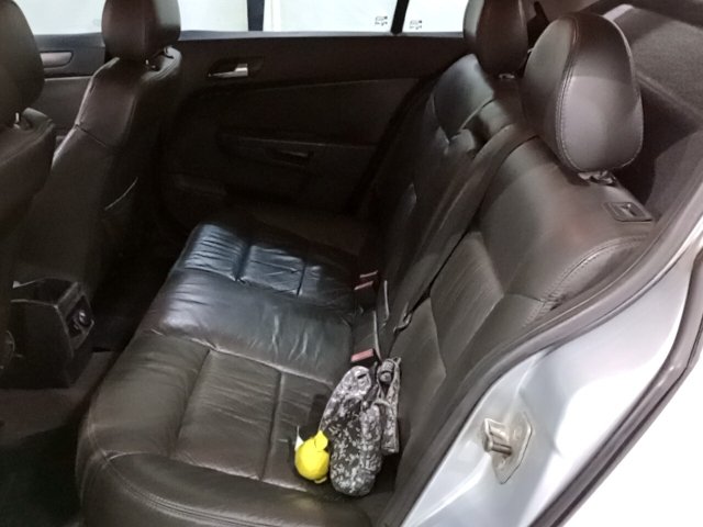 Vehicle_photo_10