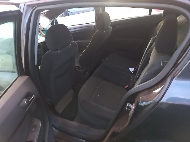 Vehicle_photo_10