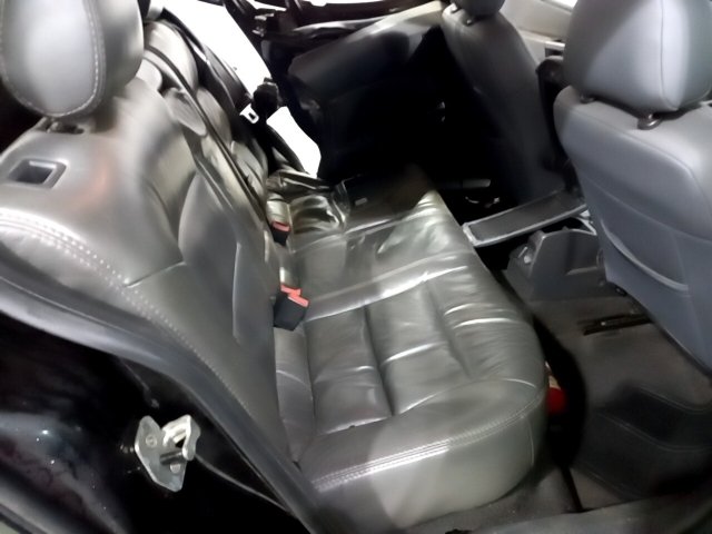 Vehicle_photo_10