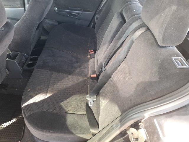 Vehicle_photo_10